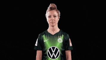 200.gif?cid=fc005b0803e9a3c7df7a044c9fd2050e75fc01945942e9a1&rid=200.gif&ct=g