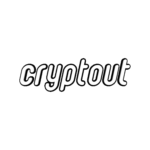 Sticker by Doubledot