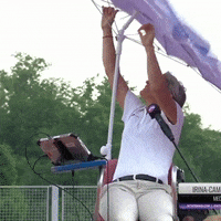 200.gif?cid=fc005b08b1b82cbaaeb8a6333283dc641bff7069016546b7&rid=200.gif&ct=g