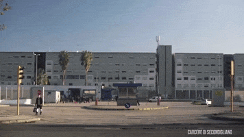 200.gif?cid=fc005b0829b556285b0e5c14917a7032ed2e92d6babc5b0f&rid=200.gif&ct=g
