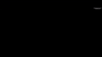 faehj  GIF