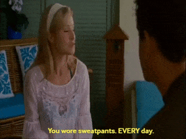 Work GIF