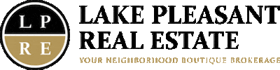 Real Estate Sticker by DLP