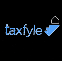 Money Home GIF by Taxfyle