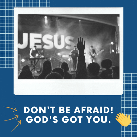 First Baptist Church of Hendersonville GIF