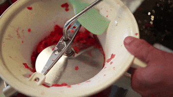 Food GIF