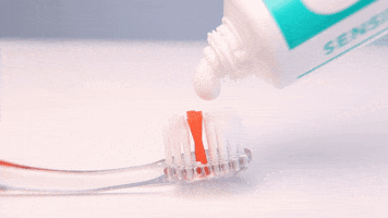 200.gif?cid=fc005b086795dc08739ced63e7be3354dbb17f6f05088708&rid=200.gif&ct=g