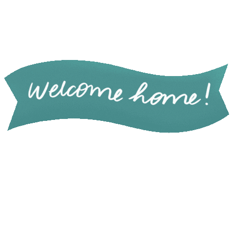 Heather Guild Sticker