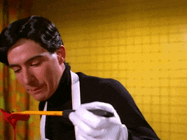 Hungry Ad-Rock GIF by Beastie Boys