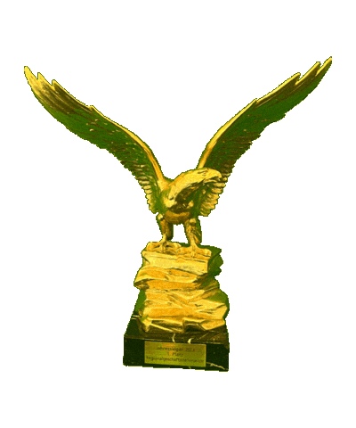 Dvag Sticker By Instagram GIF