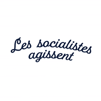 Action GIF by Parti Socialiste