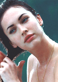 Jennifer Check S GIFs - Get the best GIF on GIPHY