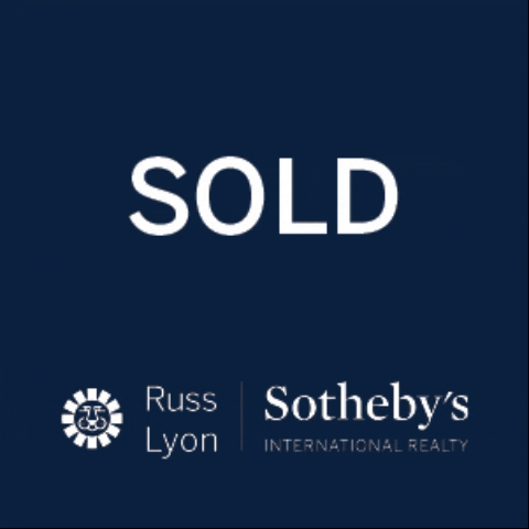 Real Estate Sticker GIF by Russ Lyon Sotheby's International Realty