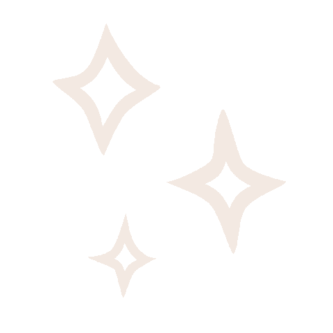 Art Star Sticker by LovelySkin