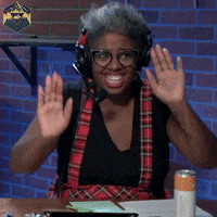 200.gif?cid=fc005b08c28507ae951bd762a111b53498cf82923b873a9d&rid=200.gif&ct=g
