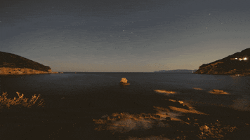 Loop GIF