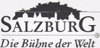 salzburg GIF