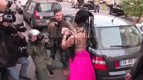 giphy.gif?cid=2154d3d730728f9d53c7b19426