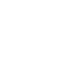 Agro Agronegocio Sticker by MktKuhn