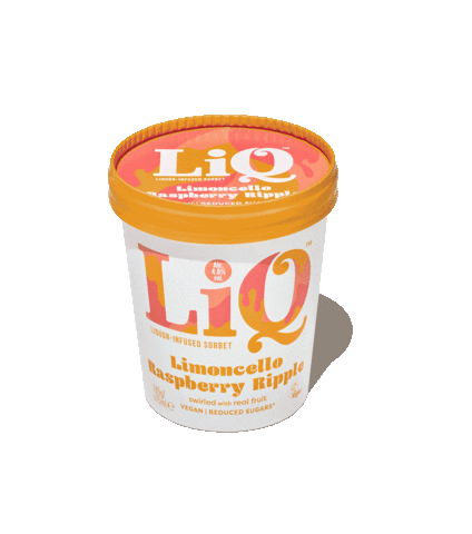 Liqyourlips Liqitup Sticker by LiQ