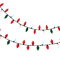 Cocacola Sticker