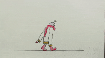 Editorial GIF