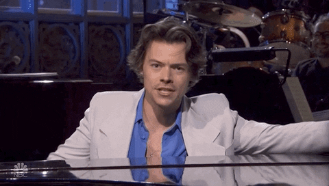 19Th Harry Styles GIFs - Get the best GIF on GIPHY