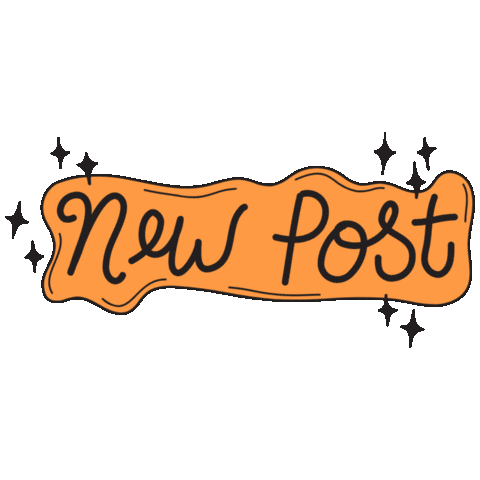 Fashion Tech Sticker by fordabl