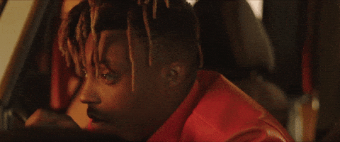 Get Me A Juice Box Biatch GIFs - Find & Share on GIPHY