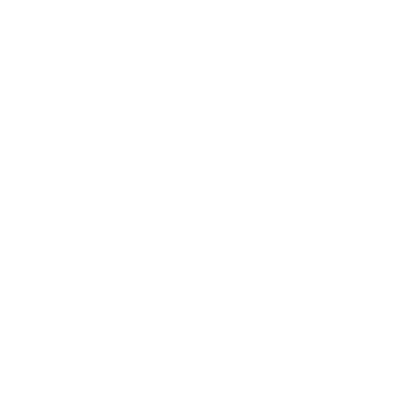 Raphael Brandão Imóveis Sticker