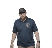 Prague Lions Sticker by Lions Prague