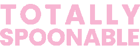 CocoMaNuts Sticker