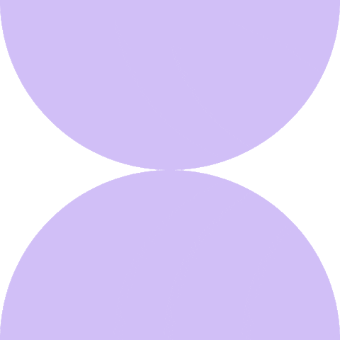 N2Helsinki Sticker by N2 Creative