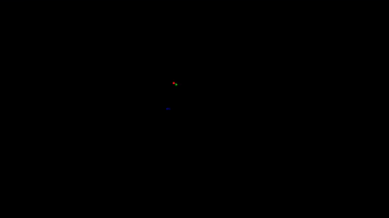Praxio GIF