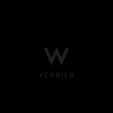 W Verbier GIF
