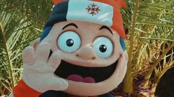 200.gif