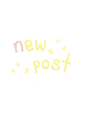 Animated Sticker