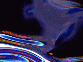 ArtSocial 805 GIF