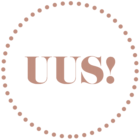 Beauty Uus Sticker by andbeauty.ee