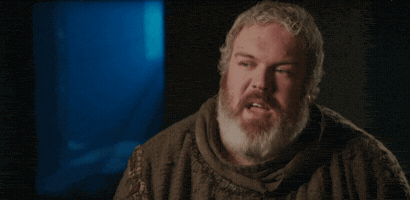 https://media0.giphy.com/media/XC0RgLKp1Capa/200.gif#72
