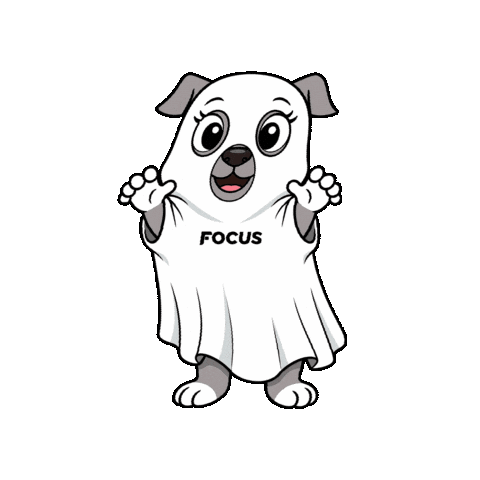 Crecemosjuntos Sticker by Focus Centros de Entrenamiento