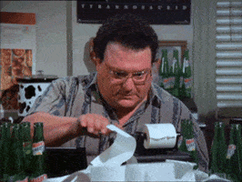 200_s.gif