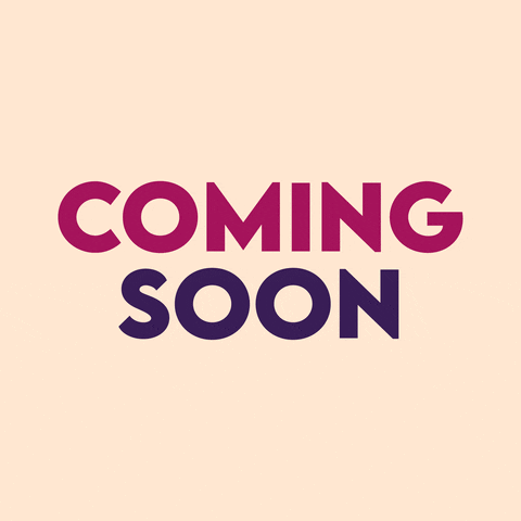 lecolonel_official GIF