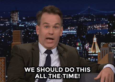 7 Things You Should (Or Shouldn't) Do When Marketing Your Business Online