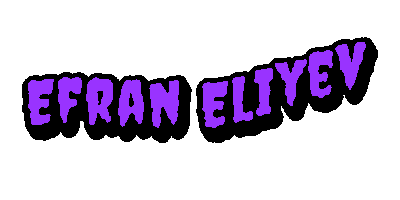 Animated Sticker