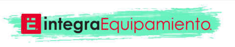 Colors Sticker by Integraequipamiento