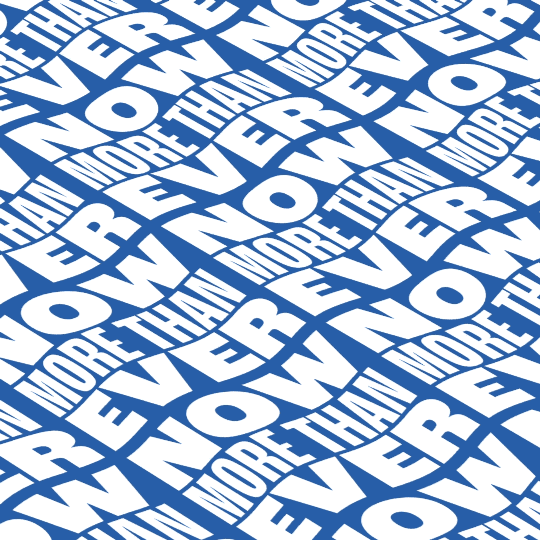 Glasgow University Students' Representative Council GIF