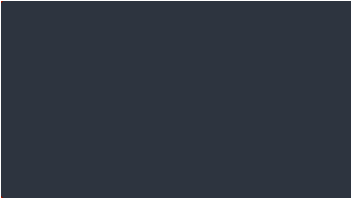 GIF by Somesuch&co