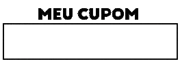 Paulinha Moraes Sticker by paloremo
