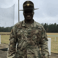 One Army Gifs Get The Best Gif On Giphy